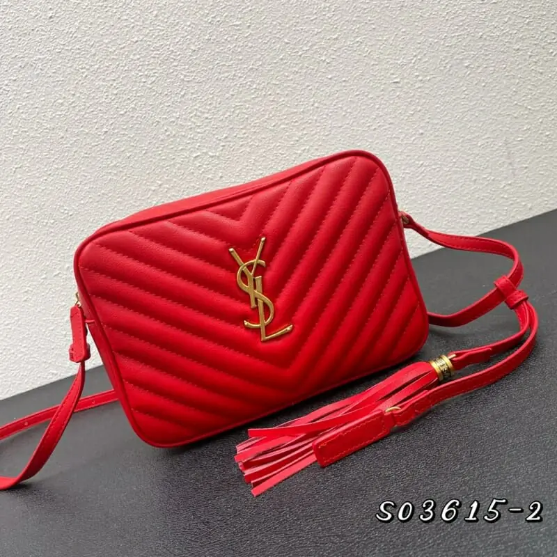 yves saint laurent ysl aaa qualite mini sac a main pour femme s_1237a02